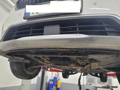 2021 Kia Carnival KNANE81BBMS045544 VIN:KNANE81BBMS045544