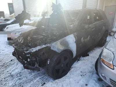 2017 Mercedes-Benz GLE 350 VIN: