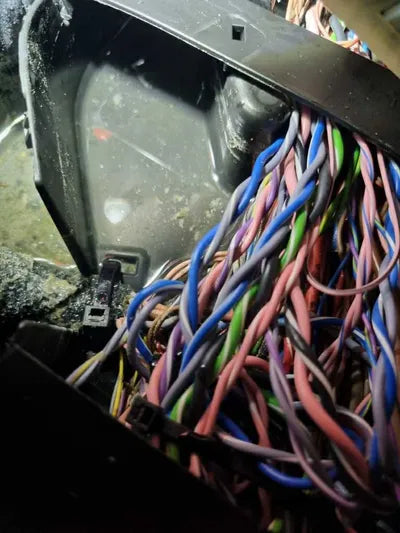 2019 Mercedes-Benz Maybach S 650 KL90A4AHGKZ100027 VIN:KL90A4AHGKZ100027