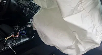 2015 BMW 428 WBA3N7103FF785753 VIN:WBA3N7103FF785753