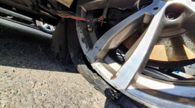 2018 BMW 640 WBAKV4102J0Z73752 VIN:WBAKV4102J0Z73752