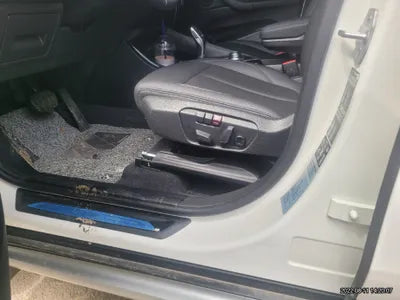 2022 BMW 120 WBA11DG09N5V29792 VIN:WBA11DG09N5V29792