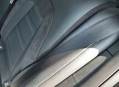 2022 Mercedes-Benz E 53 W1KZF6BB4NB047220 VIN:W1KZF6BB4NB047220