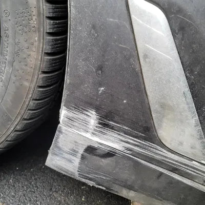 2018 BMW 520 WBAJK7102JBP71231 VIN:WBAJK7102JBP71231