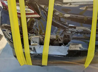 2015 Mercedes-Benz S 400 WDDUG6HB1FA145577 VIN:WDDUG6HB1FA145577