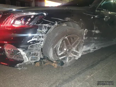 2020 Mercedes-Benz S 350 W1KUF2BB5LA578738 VIN:W1KUF2BB5LA578738