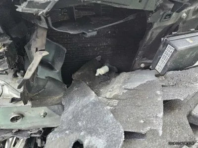 2015 Mercedes-Benz S 500 WDDUG8CB3FA180365 VIN:WDDUG8CB3FA180365