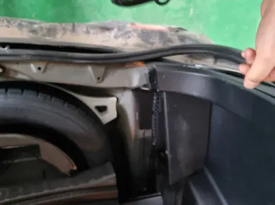 2021 Toyota RAV4 JTMW2RFV3MD095857 VIN:JTMW2RFV3MD095857