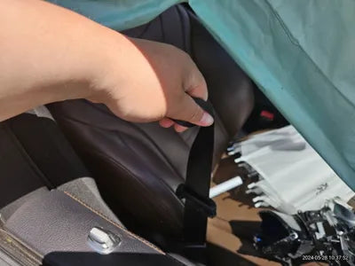 2019 Mercedes-Benz S 560 VIN: