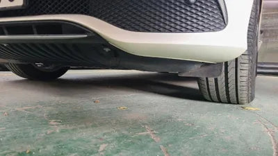 2020 Mercedes-Benz E 300 WDDZF4KBXLA735603 VIN:WDDZF4KBXLA735603