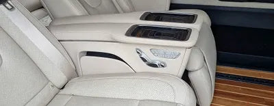 2022 Mercedes-Benz V 300 KL90F4ABDNZDLD001 VIN:KL90F4ABDNZDLD001