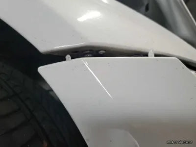 2017 BMW 320 188KMWBA8C5104HA0 VIN:188KMWBA8C5104HA0