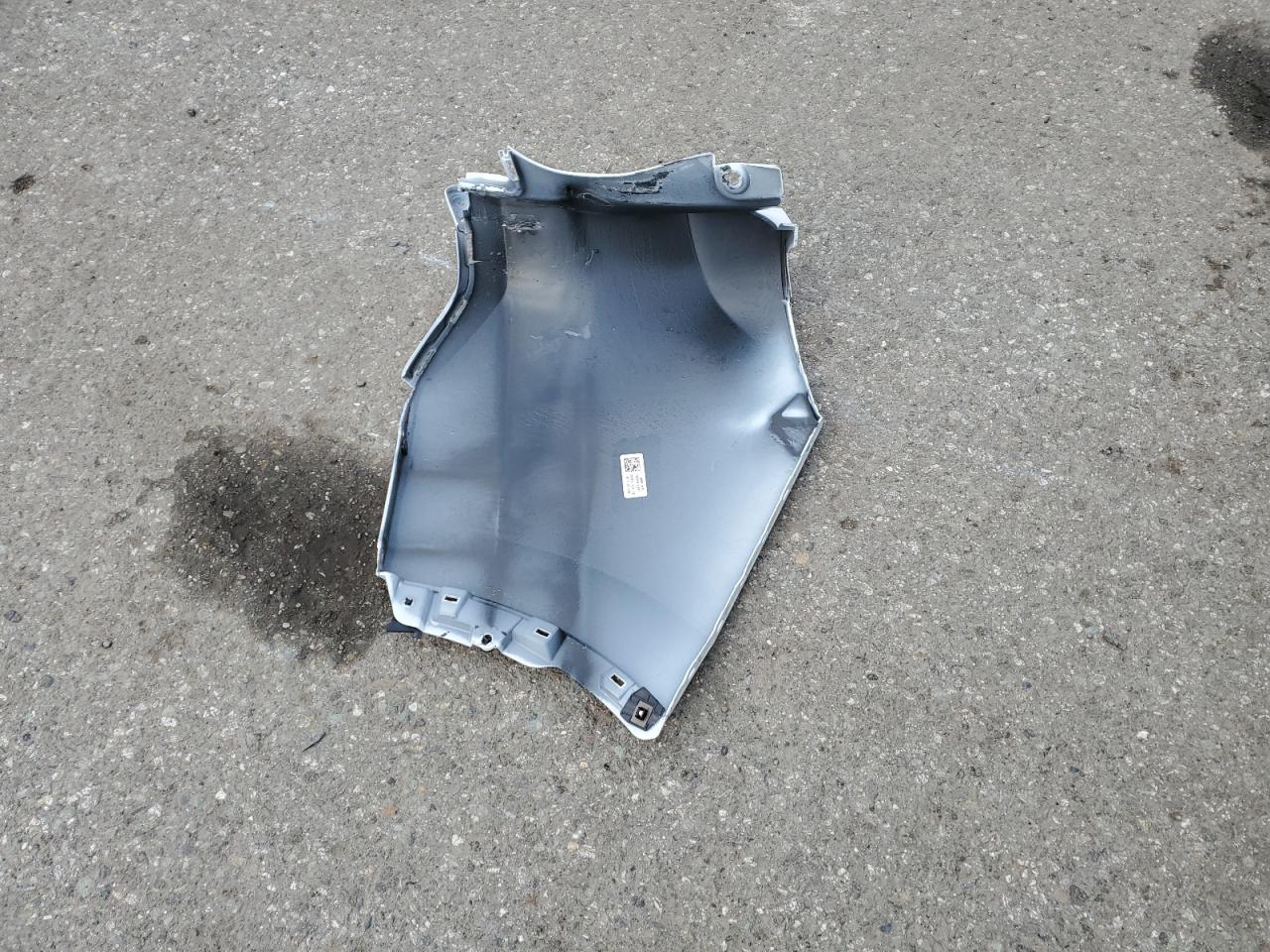 2024 HONDA CR-V SPORT-L VIN:2HKRS6H87RH810367