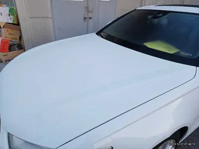 2016 Audi A6 WAUZZZ4G6GN121716 VIN:WAUZZZ4G6GN121716