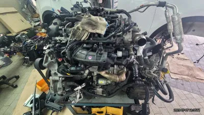 2019 Kia Sportage KNAPN813BKK734671 VIN:KNAPN813BKK734671