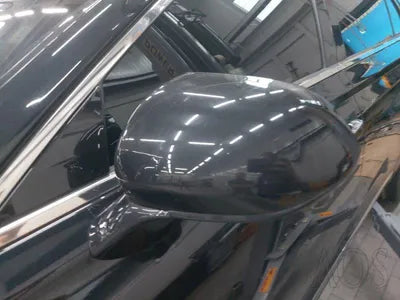 2019 Genesis G90 VIN: