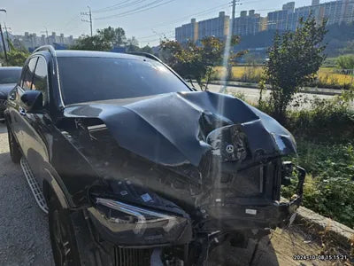 2019 Mercedes-Benz GLE 450 VIN:
