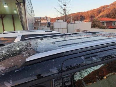 2020 Kia Carnival VIN: