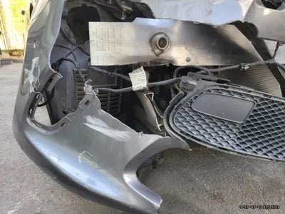 2020 Mercedes-Benz A 220 W1K3G4EB0LJ191031 VIN:W1K3G4EB0LJ191031