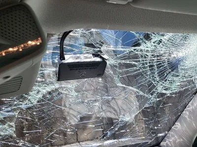 2018 Mercedes-Benz E 300 WDDZF4KB5JA366601 VIN:WDDZF4KB5JA366601