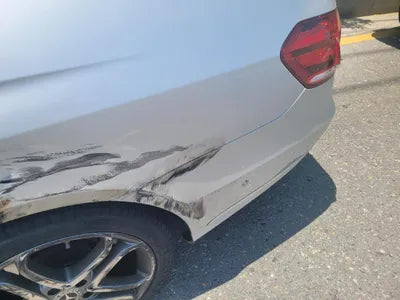 2015 Mercedes-Benz E 250 WDDHF9HB7GB289393 VIN:WDDHF9HB7GB289393