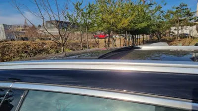 2017 Mercedes-Benz GLC 220 WDC0G0FB9HF200317 VIN:WDC0G0FB9HF200317