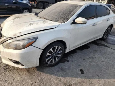 2017 Nissan Altima 1N4AL3AP7HC214914 VIN:1N4AL3AP7HC214914