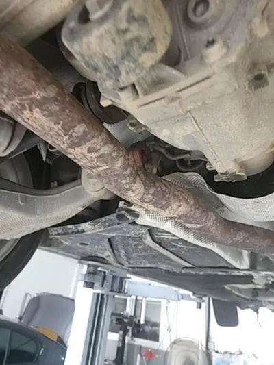 2015 BMW 528 WBA5A5108FGT89739 VIN:WBA5A5108FGT89739