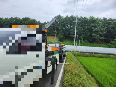 2020 Mercedes-Benz S 560 W1KUG8GB9LA528952 VIN:W1KUG8GB9LA528952