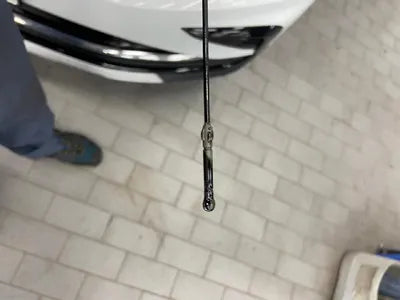 2021 Volkswagen Tiguan VIN: