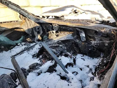 2017 Mercedes-Benz E 220 VIN: