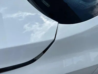 2015 Volkswagen Jetta WVWZZZ16ZFM041275 VIN:WVWZZZ16ZFM041275