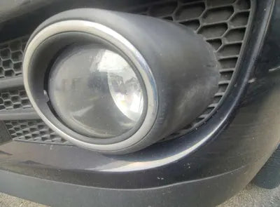 2015 Volkswagen Tiguan VIN: