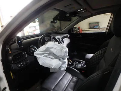 2017 Kia Sorento KNAPH81BDJA386811 VIN:KNAPH81BDJA386811