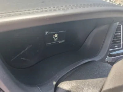 2018 Genesis G80 VIN: