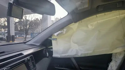 2018 Toyota RAV4 JTMDJREV4JD252660 VIN:JTMDJREV4JD252660