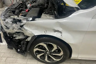 2016 Honda Accord 1HGCR2680GA511913 VIN:1HGCR2680GA511913