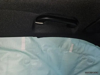 2021 Mercedes-Benz E 350 VIN: