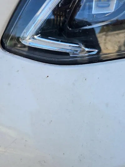 2014 Mercedes-Benz E 250 VIN: