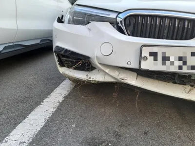 2020 BMW 520 WBAJF5102LWW84692 VIN:WBAJF5102LWW84692