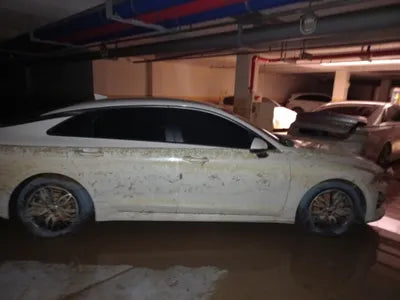 2021 Kia K5 KNAG341ABMA118823 VIN:KNAG341ABMA118823