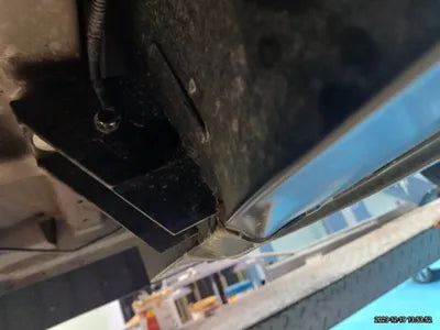 2021 Mercedes-Benz Smart VIN: