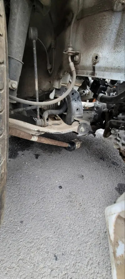 2019 Hyundai Kona KMHK381GFKU046789 VIN:KMHK381GFKU046789