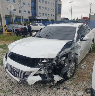 2015 Lexus ES 300 JTHBW1GG0F2096515 VIN:JTHBW1GG0F2096515