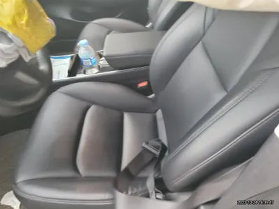2020 Tesla Model 3 VIN:
