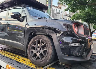2020 Jeep Renegade 1C4BU0000LPL78079 VIN:1C4BU0000LPL78079