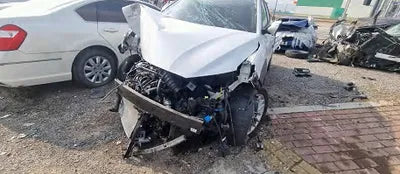 2020 Hyundai Kona KMHK4815GLU535127 VIN:KMHK4815GLU535127