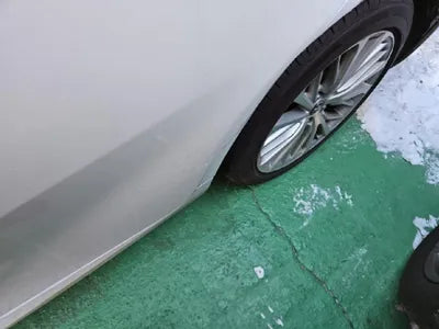 2019 Toyota Camry JTNB11HK5K3082998 VIN:JTNB11HK5K3082998