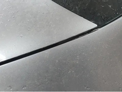 2015 Mercedes-Benz CLA 200 VIN: