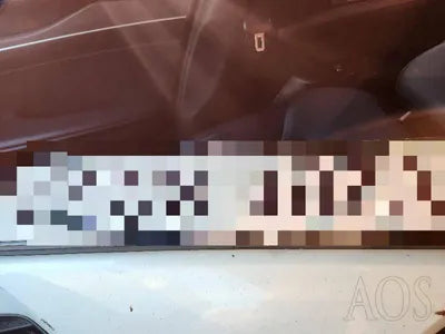 2020 Kia K5 VIN: